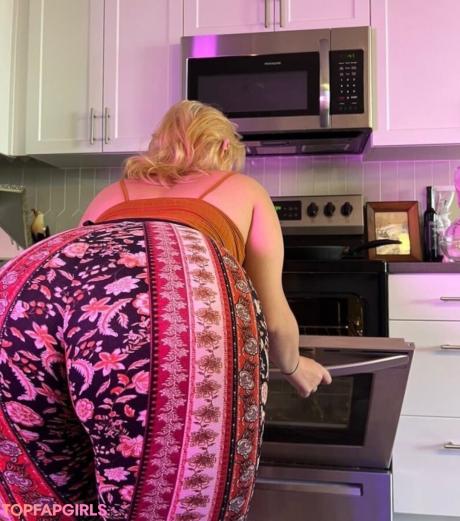 Dxstbunny nude leaked OnlyFans photo #34