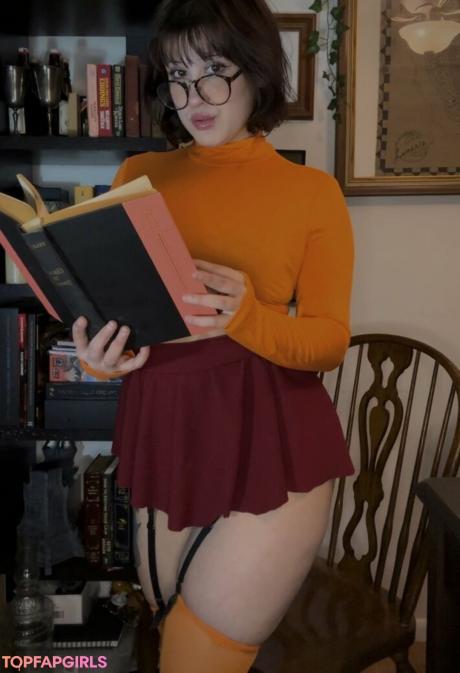 Dxstbunny nude leaked OnlyFans photo #65