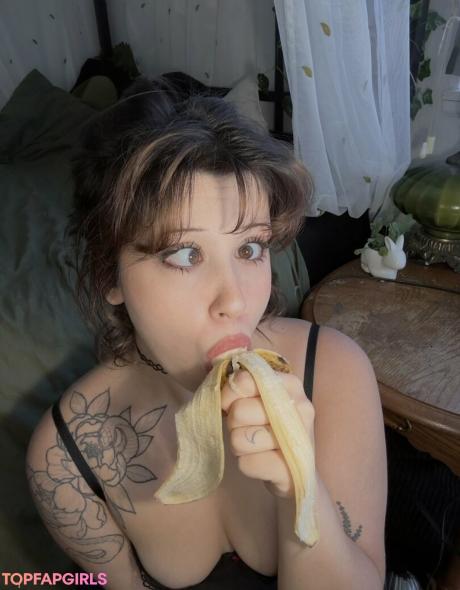 Dxstbunny nude leaked OnlyFans photo #99