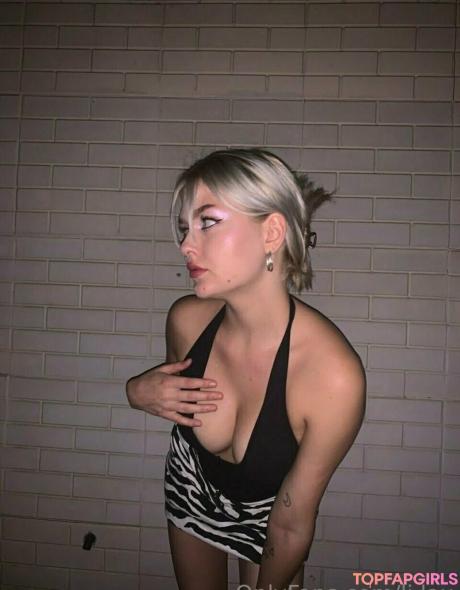 Lilaxshy nude leaked OnlyFans photo #3