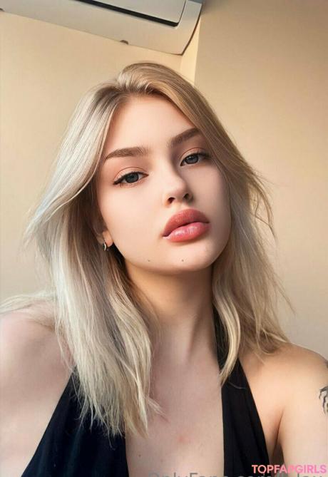 Lilaxshy nude leaked OnlyFans photo #39