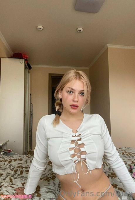Lilaxshy nude leaked OnlyFans photo #77