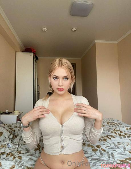 Lilaxshy nude leaked OnlyFans photo #79