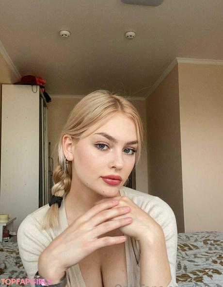 Lilaxshy nude leaked OnlyFans photo #80