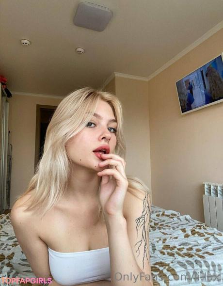 Lilaxshy nude leaked OnlyFans photo #81