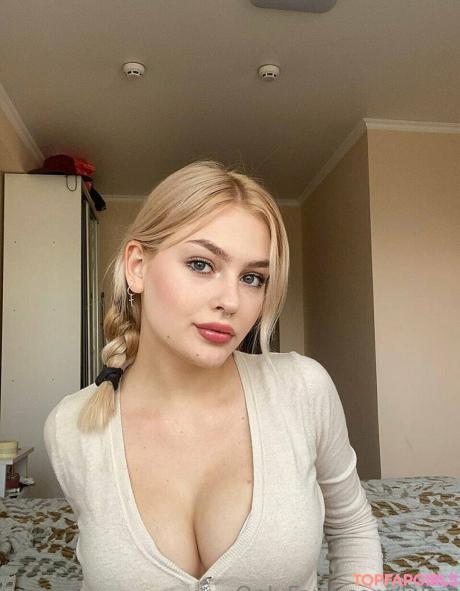 Lilaxshy nude leaked OnlyFans photo #92