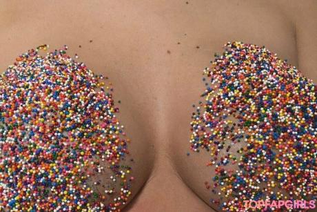 Yafavgirlkx2 nude leaked OnlyFans photo #19