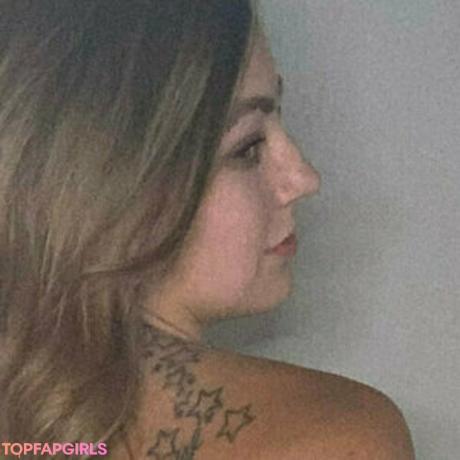 Yafavgirlkx2 nude leaked OnlyFans photo #24