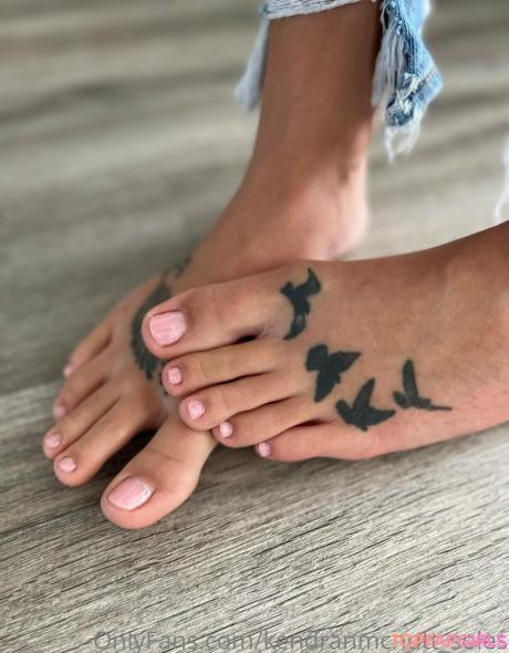 Yafavgirlkx2 nude leaked OnlyFans photo #6