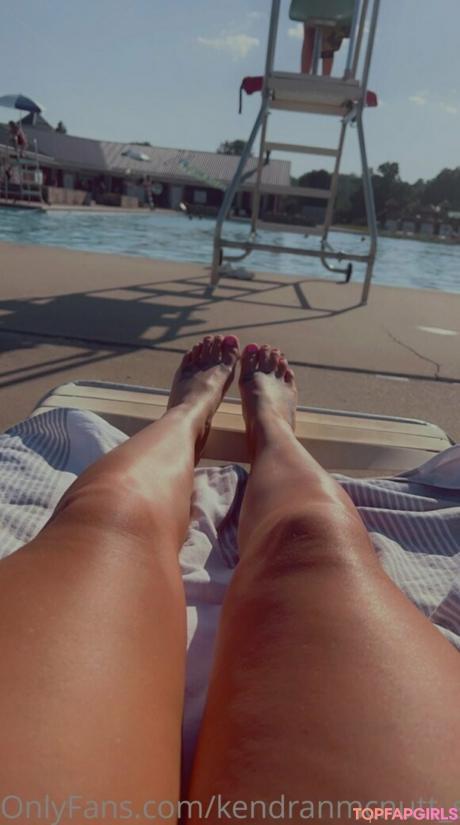 Yafavgirlkx2 nude leaked OnlyFans photo #9