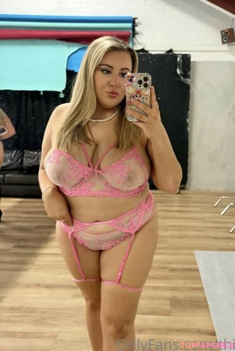 This_is_laura nude leaked OnlyFans photo #14