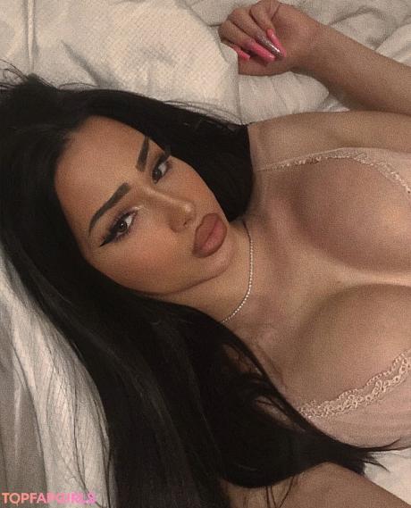 Nikita nude leaked OnlyFans photo #1