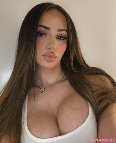 Nikita nude leaked OnlyFans photo #3