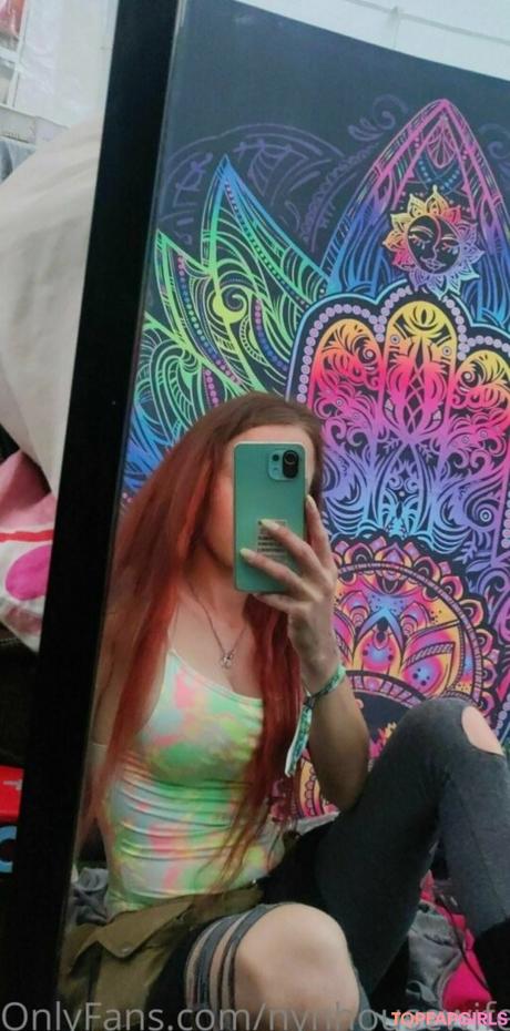 Nynhousewife nude leaked OnlyFans photo #23