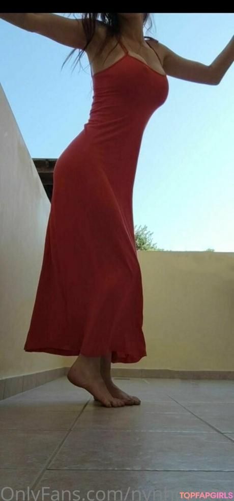 Nynhousewife nude leaked OnlyFans photo #28