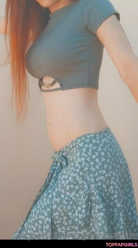 Nynhousewife nude leaked OnlyFans photo #30
