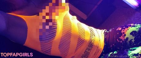 Nynhousewife nude leaked OnlyFans photo #42