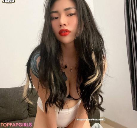 Vey nude leaked OnlyFans photo #15