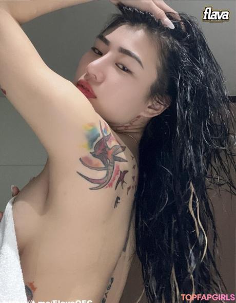 Vey nude leaked OnlyFans photo #25