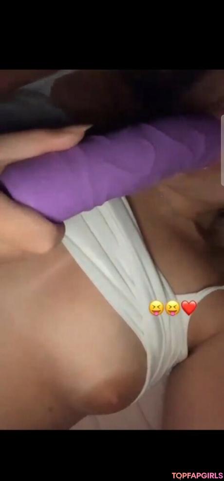 Koroska nude leaked OnlyFans photo #18