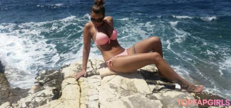 Koroska nude leaked OnlyFans photo #2