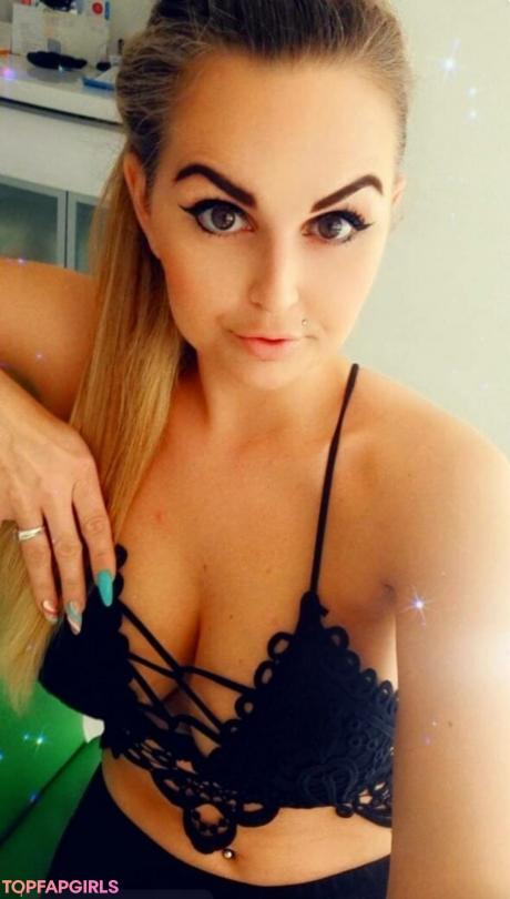 Koroska nude leaked OnlyFans photo #26