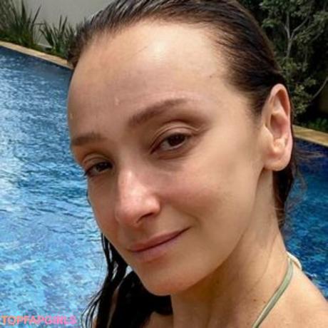 Sabrina nude leaked OnlyFans photo #6