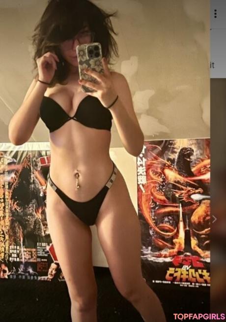 Korinonymous nude leaked OnlyFans photo #8