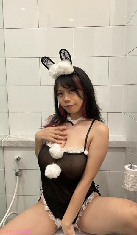 Yuura_tamaki nude leaked OnlyFans photo #28