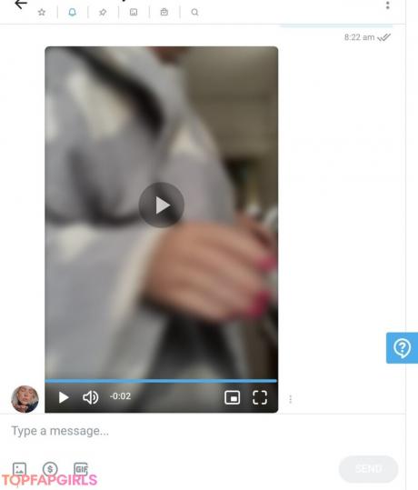 Laura nude leaked OnlyFans photo #1