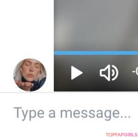 Laura nude leaked OnlyFans photo #2