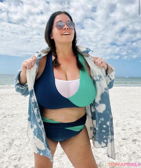 Jolene nude leaked OnlyFans photo #4
