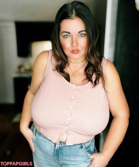Jolene nude leaked OnlyFans photo #44