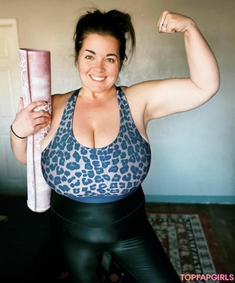 Jolene nude leaked OnlyFans photo #47