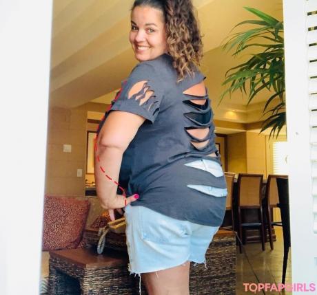 Jolene nude leaked OnlyFans photo #57