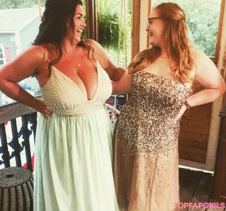 Jolene nude leaked OnlyFans photo #7