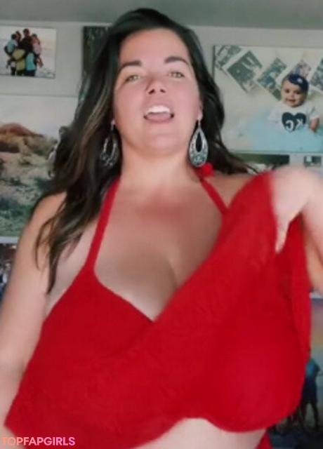 Jolene nude leaked OnlyFans photo #70