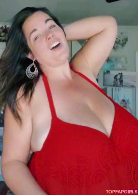 Jolene nude leaked OnlyFans photo #72