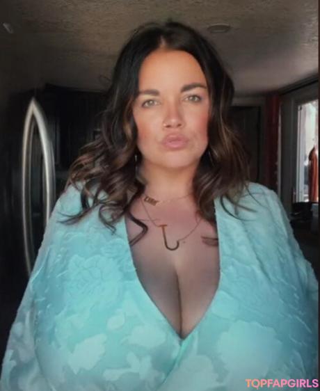 Jolene nude leaked OnlyFans photo #78