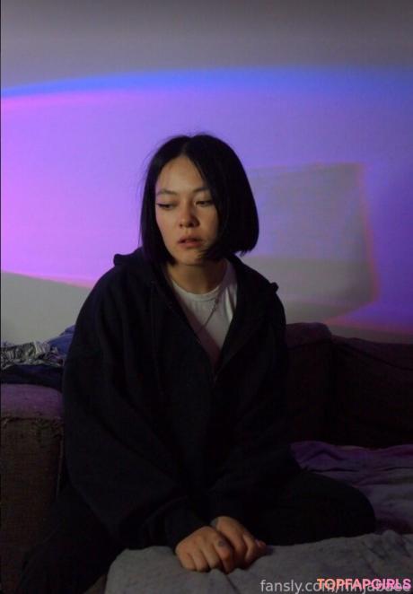 One_Pepper8504 nude leaked OnlyFans photo #1
