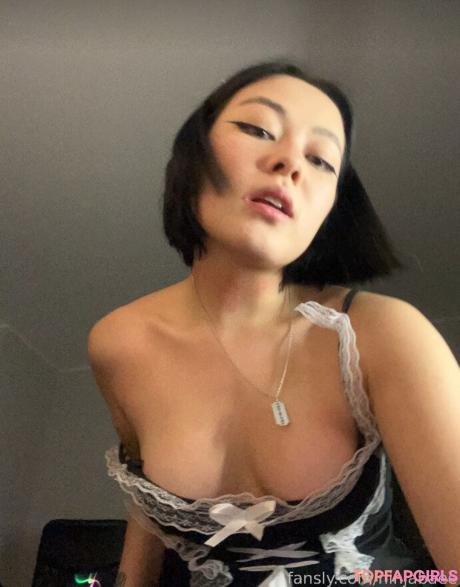 One_Pepper8504 nude leaked OnlyFans photo #12