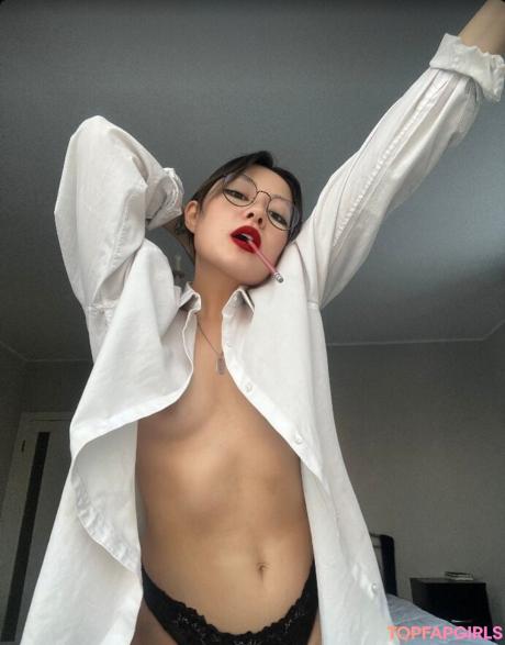 One_Pepper8504 nude leaked OnlyFans photo #17