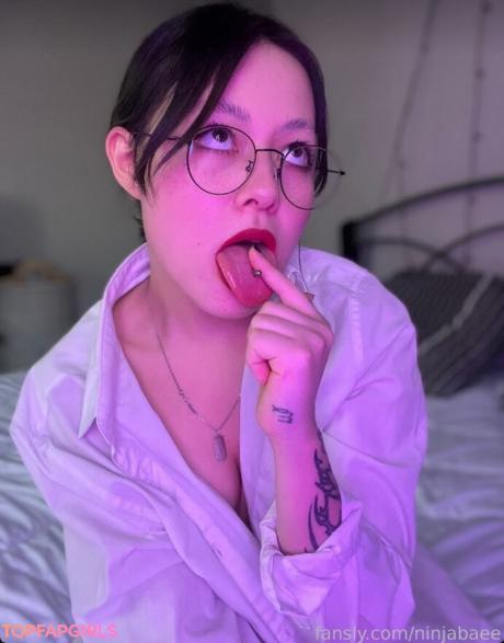 One_Pepper8504 nude leaked OnlyFans photo #19