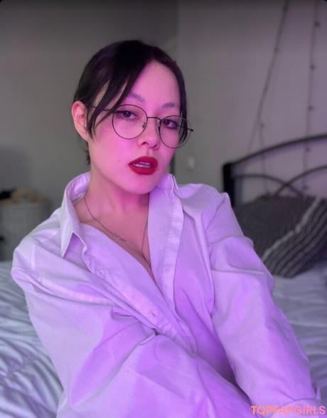One_Pepper8504 nude leaked OnlyFans photo #20