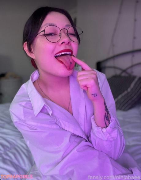 One_Pepper8504 nude leaked OnlyFans photo #21