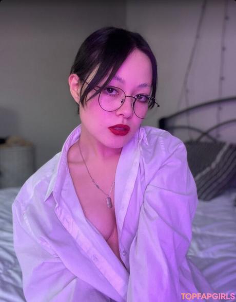 One_Pepper8504 nude leaked OnlyFans photo #22