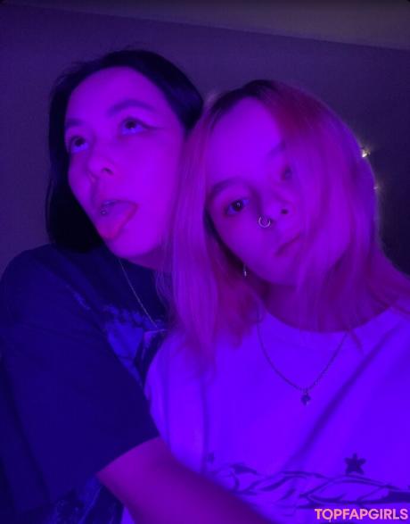 One_Pepper8504 nude leaked OnlyFans photo #5