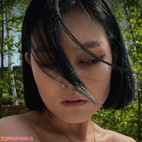One_Pepper8504 nude leaked OnlyFans photo #6