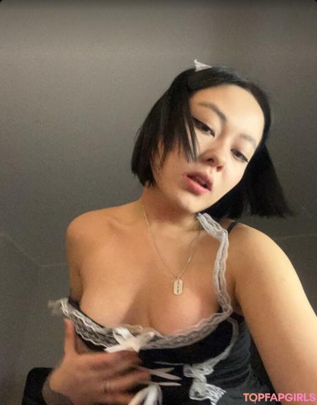 One_Pepper8504 nude leaked OnlyFans photo #9
