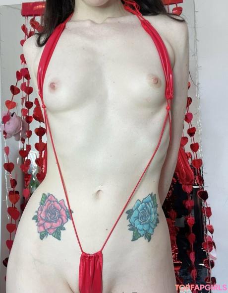 Paidjoy nude leaked OnlyFans photo #108